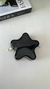 Bolsa Estrela - comprar online