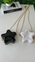 Bolsa Estrela