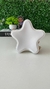 Bolsa Estrela - loja online