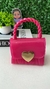 Imagem do Bolsa LOVE