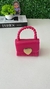 Bolsa LOVE