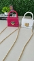 Bolsa LOVE
