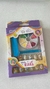 kit Unha postiça - Infantil - comprar online
