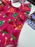 Maio - Melancia - comprar online