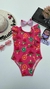 Maio - Melancia - loja online