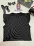 Blusa Canelada - Juvenil - comprar online