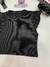 Blusa Canelada - Juvenil - Point Kids