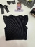 Blusa Canelada - Juvenil - loja online