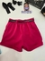 Imagem do Shorts - Pink