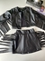 Conjunto Boiadeira - Ana Castela Preto - loja online