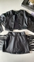 Conjunto Boiadeira - Ana Castela Preto