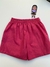 Conjunto Croped + Shorts/saia - Linho Juvenil - Point Kids