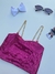 Croped Paete - Pink na internet