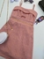 Macaquinho Linho - Juvenil - comprar online