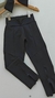 Calça Prada - comprar online