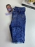 Imagem do Calça Jeans