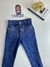 Calça Jeans - comprar online