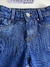 Calça Jeans - loja online