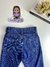 Calça Jeans - Point Kids