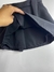 Shorts/saia Alfaiataria - Juvenil - - loja online
