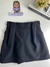 Shorts/saia Alfaiataria - Juvenil - - comprar online