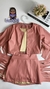 Imagem do Conjunto Boiadeira - Ana Castela Rose