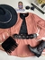 Conjunto Boiadeira - Ana Castela Rose - comprar online