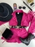 Imagem do Conjunto Boiadeira - Pink