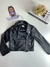 Jaqueta Couro Fake - comprar online