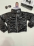 Jaqueta Puffer - Point Kids