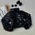 Jaqueta Puffer - comprar online