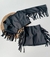 Pedido Cliente Julie 1 - comprar online