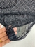 Body Tule - Juvenil - - Point Kids