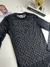 Body Tule - Juvenil - na internet