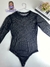 Body Tule - Juvenil - comprar online