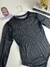 Body Tule - Juvenil - Point Kids