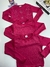 Blusa de brilho - Pink - comprar online