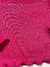 Blusa de brilho - Pink na internet