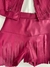 Conjunto Boiadeira - - Point Kids