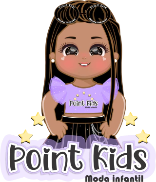 Point Kids