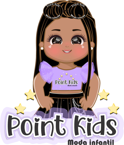 Point Kids
