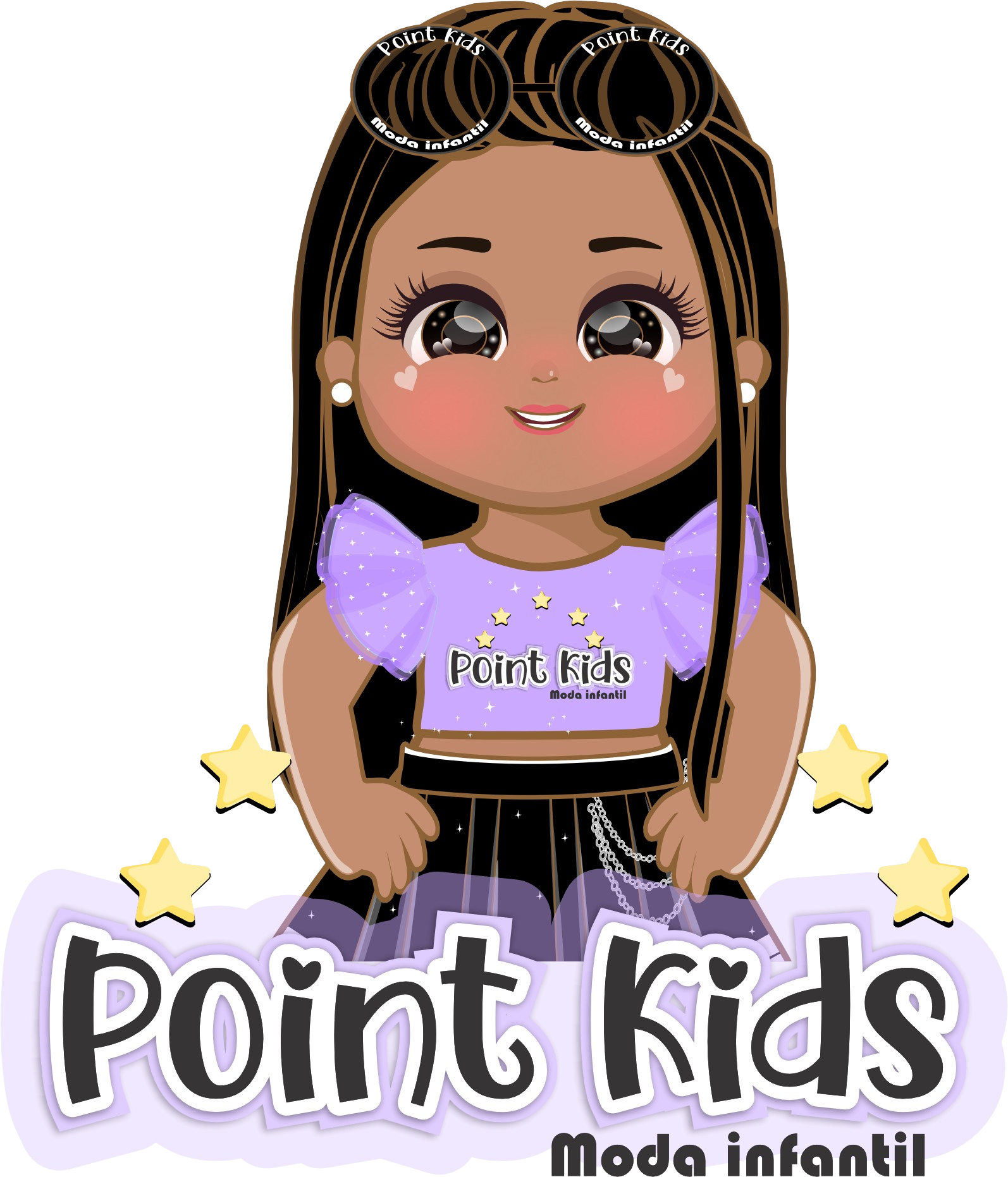 Point Kids