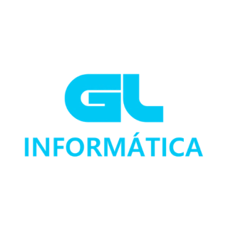 GL Informática
