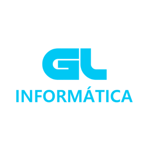 GL Informática