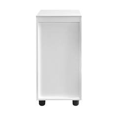 Mueble de Caja en internet
