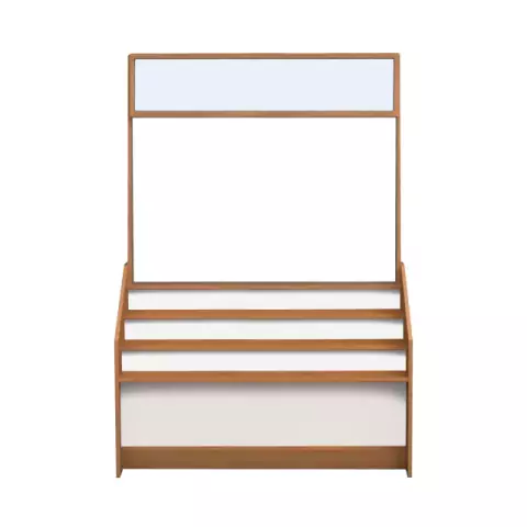 Caramelera Fusión c/ciga 130cm