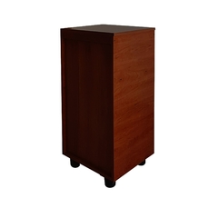 Mueble de Caja - tienda online