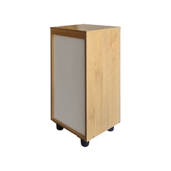 Imagen de Mueble de Caja
