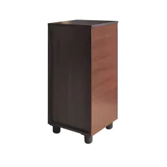 Mueble de Caja