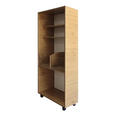 Panera Fusión 90cm